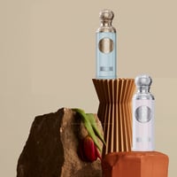 قصة مجموعة ليجند اوف فاليز امبريال + هيدسو