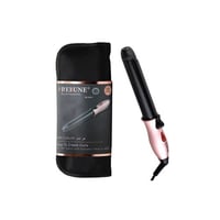 ريبون فير تجعيد الشعر مقاس 25 ميني RE-2074