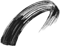 رير بيوتي بيرفكت ستروكس ماسكارا ميني يونيفرسال فول...