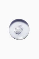 كيراستاس شامبو بان كرونولوجيست -250 ملل