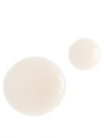 شارلوت تليبيري سيرم اكسير شارلوت ماجيك كريستال - 3...