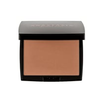 انستازيا بيڤرلي هيلز بودرة تسمير SADDLE