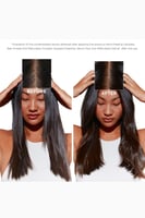 كيراستاس شامبو سيمبيوس لتنقية الشعر ومقاومة القشرة...