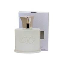 جيني كولكشن عطر او دي برفيوم 25 مل 2000