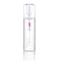 ليف بخاخ لتثبيت المكياج وانعاش البشره | 100ML