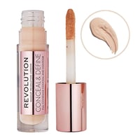 ريفوليوشن لندن كونسيلر سوبر سايز C7