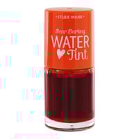 اتود هاوس تنت دير دارلينج - برتقالي