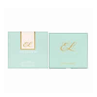 استي لودر بودرة معطرة للجسم 200 جرام