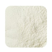 كاليفورنيا جولد نيوترشن مسحوق كولاجين مكمل غذائي 4...