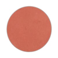 ليف احمر خدود احادي قابل للنقل عالي الصبغه 15