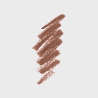 شارلوت تيلبوري قلم تحديد شفاه ليب شيت - ايكونيك ني...