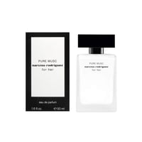 نارسيسو رودريغيز أو دى بارفيوم مسك للنساء 50 مل