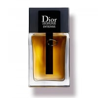 عطر ديور هوم انتنس او دو بارفيوم 100مل