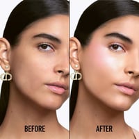 ديور هايلايتر ديور فوريفر جلو ماكسيمايزر - بينك 11...