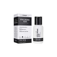 ذا انكي ليست سيروم حمض الهيالورنيك