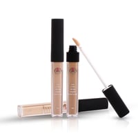 كونسيلر ليف لإخفاء الهالات السوداء والعيوب الخفيفه...