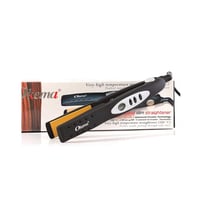 اوكيما سيراميك شعر OK-2521