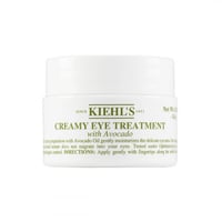 كيلز علاج العين الكريمي بالأفوكادو 14 جم