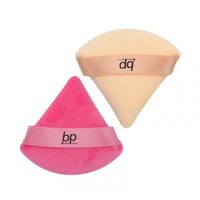 اسفنجة بيوتي باترا بودر بوف مثلث Beauty Patra Tria...