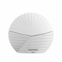 عطر فرانك اوليفير حجم 50مل