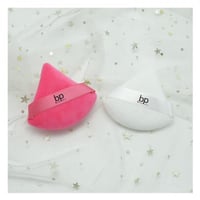 اسفنجة بيوتي باترا بودر بوف مثلث Beauty Patra Tria...