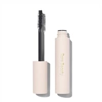 رير بيوتي ماسكارا بيرفكت ستروكس يونيفيرسال لتكثيف...