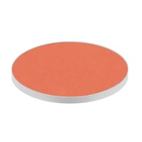 ليف احمر خدود احادي قابل للنقل عالي الصبغه 14