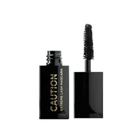 اورجلاس ماسكارا كوشن اكستريم لاش بحجم السفر 3.5 جم