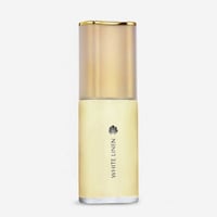 استي لودر عطر وايت لينين – او دي بارفيوم للنساء -...