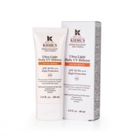 كيلز واقي شمس ألترا لايت ديلي يوفي ديفنس بمعامل حم...