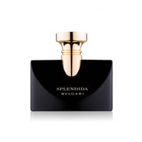 عطر بولغاري جاسمين نوار الاسود او دو بارفيوم - 50...