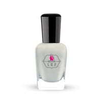 ليف طلاء اظافر فيوجن Chrysolite 39