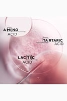 كيراستاس قناع كروما أبسولو غني ومضاد للمسامية، 200...