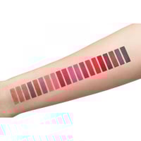 نارس باور مات روج للشفاه احمر شفاه سائل - ستار ومن