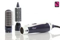 اوكيما جهاز تجفيف الشعر OK -2113