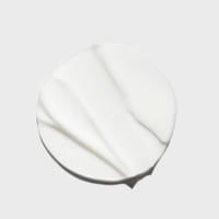 كيراستاس ماسك كرونولوجست انتنس ريجينرانت - 200مل