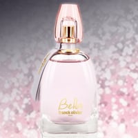 فرانك اوليفر عطر بيلا او دي برفيوم - 75مل للنساء -...