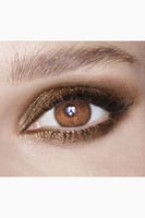 شارلوت تلبوري ظل عيون كولور كاميليون درجة امبر هيز...