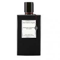 عطر فان كليف مونلايت باتشولي 75ML