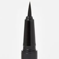 انستازيا بيفرلي هيلز قلم حواجب درجة شكولاتة