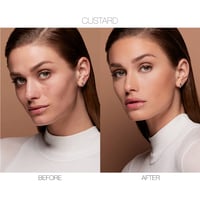 نارس كونسيلر هوني لايت 3 - 1.4 مل حجم ميني