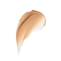 بنفت ذا بورفيشنال طقم برايمر بلاس