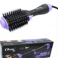 اوكيما فرشاة مجفف الشعر OK-729