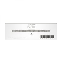 Nora bo awadh STYLE A