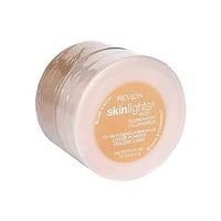 ريفلون بودرة سائبة سكين لايت 21.2 جم