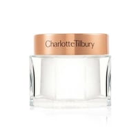 شارلوت تيلبوري كريم ماجيك للوجه بمعامل حماية 15 -...