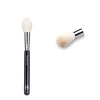 ليف فرشاة توزيع الإضاءة - L103