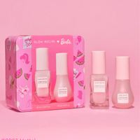 جلو ريسيبي سيروم ترطيب للوجه لتفتيح البشرة 15 مل م...