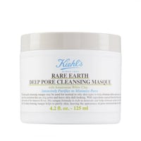 كيلز ماسك تنظيف المسامات العميق رير ايرث - 125 مل