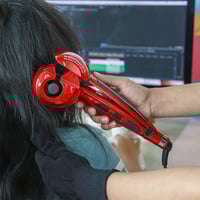 اوكيما مصفف شعر كيرلي Ok-2576